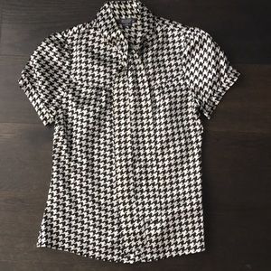 wanko Blouse